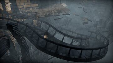 Imágenes de Shady Part of Me