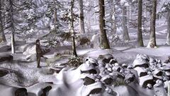 Captura de pantalla - analisis_syberia2_13.jpg