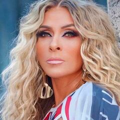 La exigencia que Yuri le pide a sus bailarines: qué les pide y por qué fue criticada