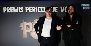 Sergio Garc¨ªa preludia su retirada