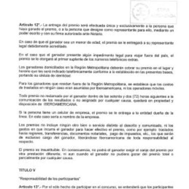 AS te lleva a Lima en el Avión de la Roja a ver a la Selección