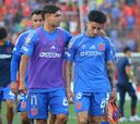 TNT Sports confirma quién transmite Iquique - Universidad de Chile: a qué hora juega, horario, TV, canal y cómo ver el partido