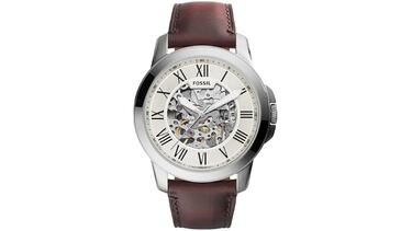 8 accesorios para triunfar (y ser el más elegante) en bodas, bautizos y comuniones