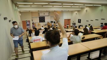 Difunde SEP curso online dirigido a docentes para el regreso a clases presenciales