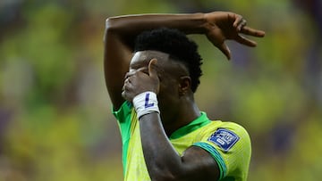 “El mejor del mundo nos salvó”