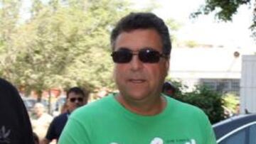 El club asegura que no habrá problemas para pagar a los jugadores