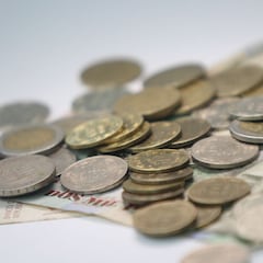 Ingreso solidario: ¿cuándo se cerrarán las inscripciones y habrá más giros?