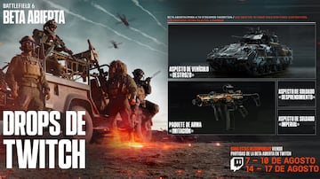 battlefield 6