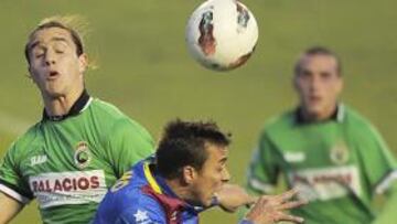 <strong>TABLAS EN VALENCIA.</strong>