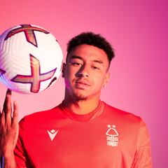 ‘Expediente Forest’: 82M€ en gastos tras 23 años sin pisar la Premier