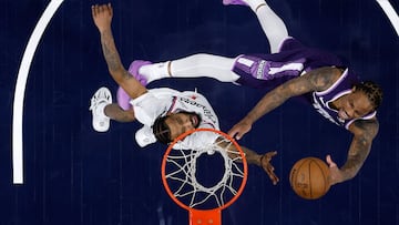 The schedules for January 2026 have been analysed, and one team certainly has it tougher than others.