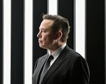 Elon Musk’s BBC interview: Layoffs, hate speech, media tags and misinformation