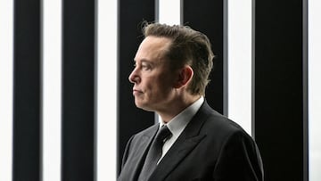 Elon Musk sat down for a rare interview with the BBC where he discussed the changes made at Twitter and described the process as “painful” but necessary.