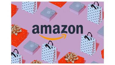 Guía definitiva de cómo comprar en Amazon desde Colombia y obtener envío gratis