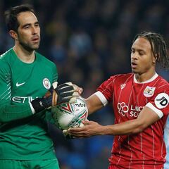 Bravo confía en que Rueda hará buen trabajo con Chile