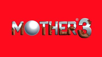 El productor de Mother 3 quiere la localización del juego en Occidente