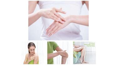 La crema hidratante favorita de Amazon tiene un 24% de descuento por tiempo limitado