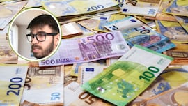 Gabriel García, economista: “Debes invertir tu dinero en acciones y opciones que le ganen a la inflación”