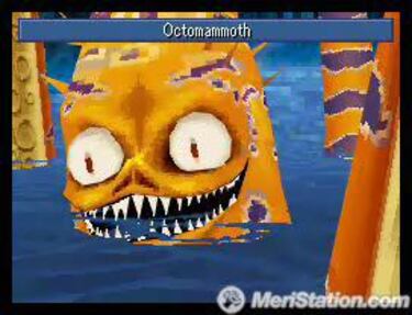 Final Fantasy IV, Impresiones