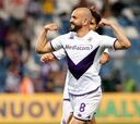 La Fiorentina avisa antes de la final de Conference