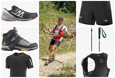 Una mente maravillosa