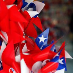 Feriado 16 de septiembre: qué falta para ser aprobado, motivos y quien trabajará