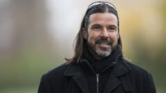 “Estados Unidos tiene la presión de llegar a cuartos de final”