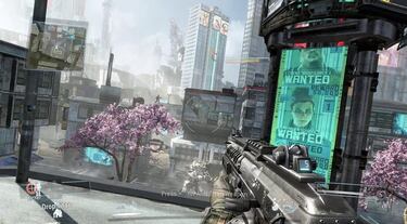 Respawn tiene demasiada presión con TITANFALL