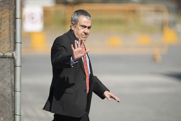 Alejandro Rodríguez: Bajo su mando en Tigres, que fue de 2010 a 2018, el cuadro de la UANL logró cuatro títulos de la Liga MX, una Copa MX y una Liga MX Femenil. Además, en 2015 los felinos disputaron la final de la Copa Libertadores. 