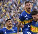 Monagas - Everton: TV, horario y cómo y dónde ver la Copa Libertadores