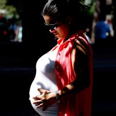 Extensión Postnatal Parental de Emergencia: requisitos y cómo postular