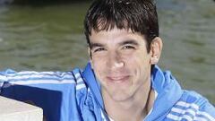 "Los jugadores estamos más unidos que nunca"