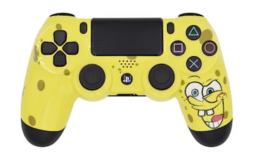 Captura de pantalla - best_dualshock_4_16.jpg