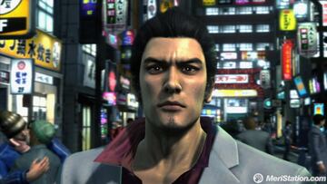 Captura de pantalla - yakuza_3_04.jpg