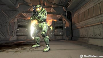 Captura de pantalla - halo_env_07.jpg