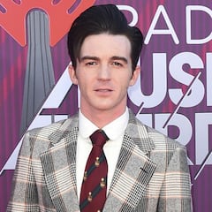 Quién es Drake Bell, el actor que reveló abusos de Brian Peck en la docuserie ‘Quiet on Set’
