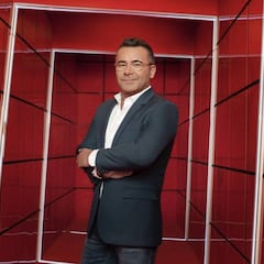 Los polémicos sueldos de los concursantes de Gran Hermano Revolution