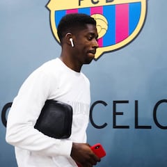 245 millones al mercado