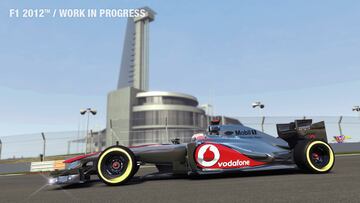 Captura de pantalla - F1 2012 (360)