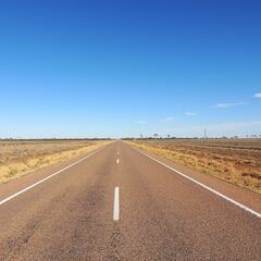 Authorities search for radioactive capsule gone missing in Western Australia
