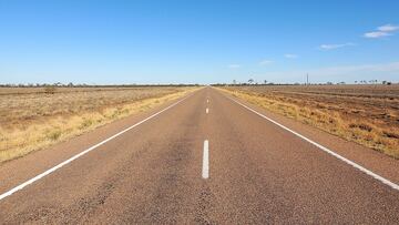 Authorities search for missing radioactive capsule in Western Australia