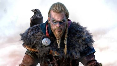 Alternativas E3 2020: horarios y fechas de todas las conferencias online