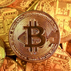 Good news for crypto investors: Bank of America recommends its clients to invest up to 4% in cryptocurrency