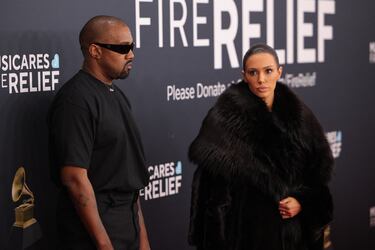 Kanye West’s X departure after Taylor Swift Super Bowl controversy: ‘It felt like an Ayahuasca trip’