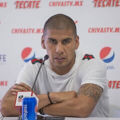 Advierte Salcido riesgo de tapar salida de jóvenes