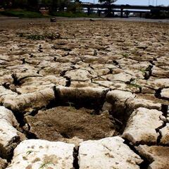 México declara emergencia por sequía: qué significa y cómo afectará