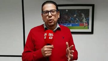 Jiménez y 'Chicharito' encabezaron jornada mexicana