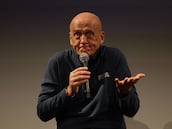 Los planes arbitrales de FIFA para el Mundial impactan