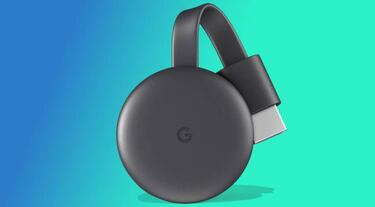 Trucos para Google Chromecast que harán que quieras comprártelo
