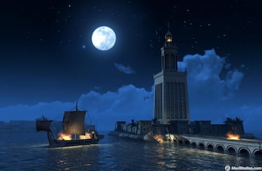 Secret Files 3, Impresiones